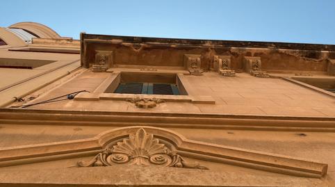 Photo 2 of Single-family semi-detached for sale in Carrer D' Euterpe, 14, Sarrià, Barcelona