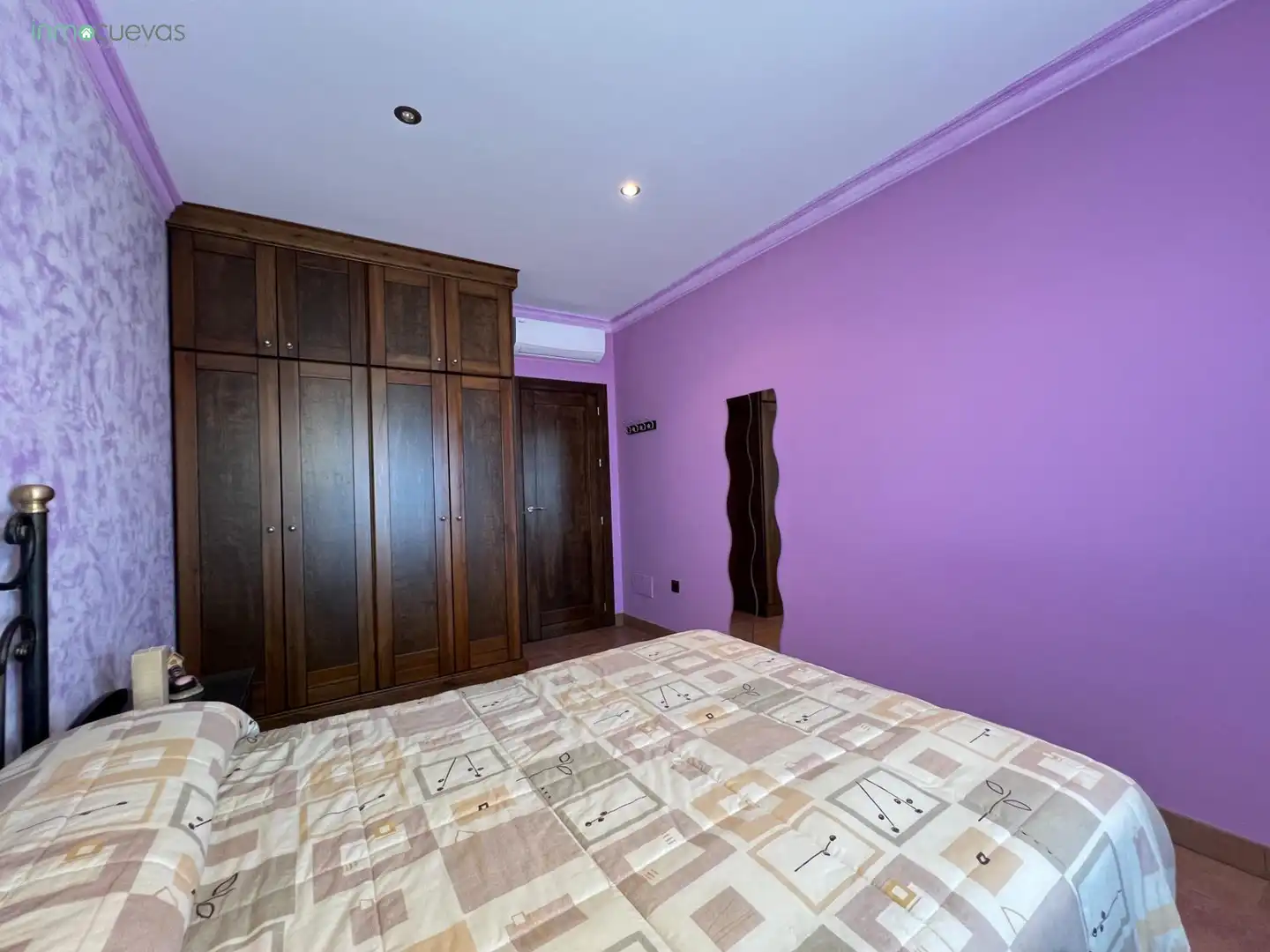 Casa con terrazza in vendita a Vera Ciudad, imagen 77