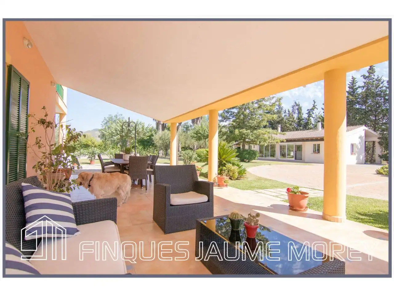 Maison rustique avec piscine à vendre à Calle Morneta sn, imagen 31
