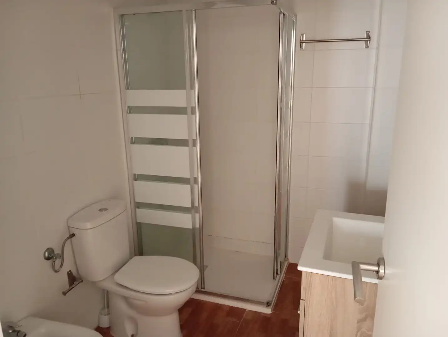 Appartement avec ascenseur à vendre à Calle Sebastián de Eslava, imagen 11