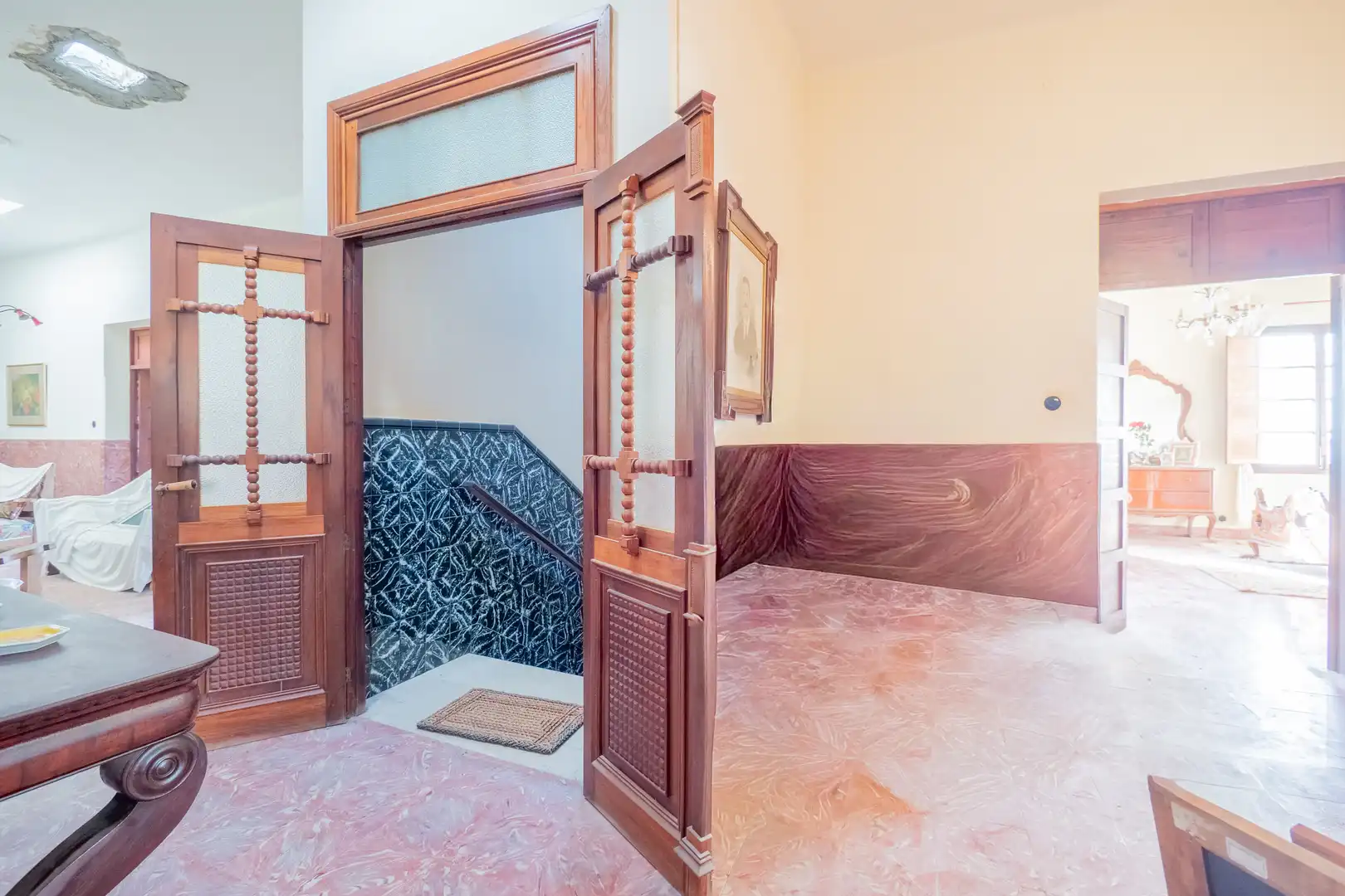 Casa o xalet en venda en Arucas amb Terrassa, Traster i Balcó