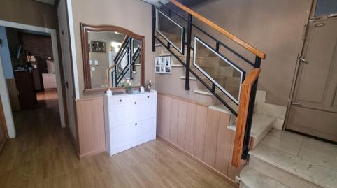 Photo 5 of Single-family semi-detached for sale in Fátima, Albacete