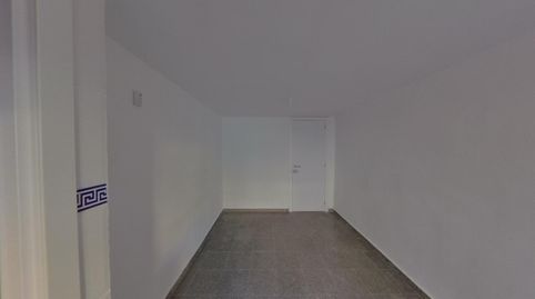 Foto 5 de Piso en venta en Av Blas Infante, Edif. el Mirador, Arroyo de la Miel, Benalmádena