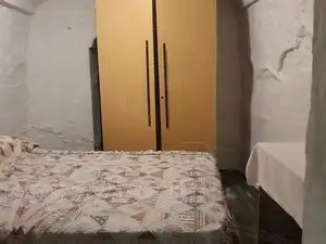 Maison avec jardin à vendre à Barriada Huerta Real, imagen 8