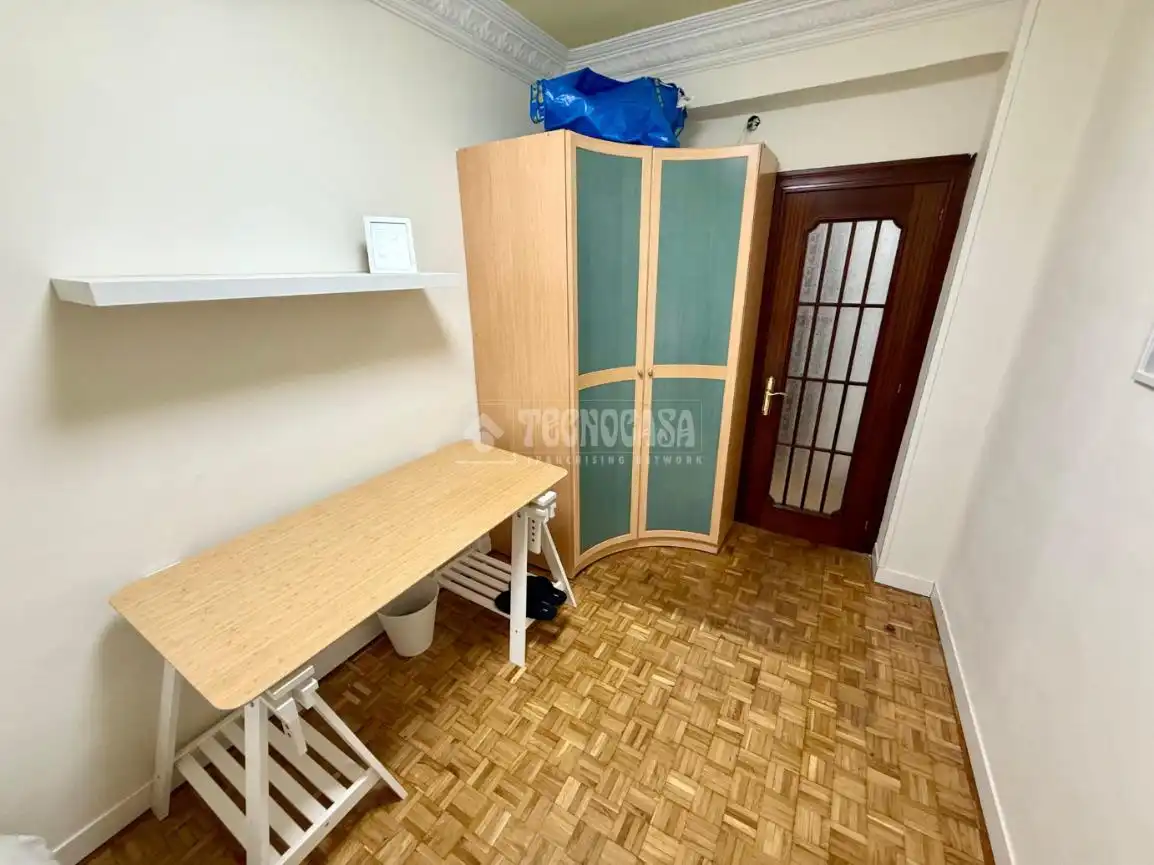Piso con terraza en venta en General Dávila, imagen 20