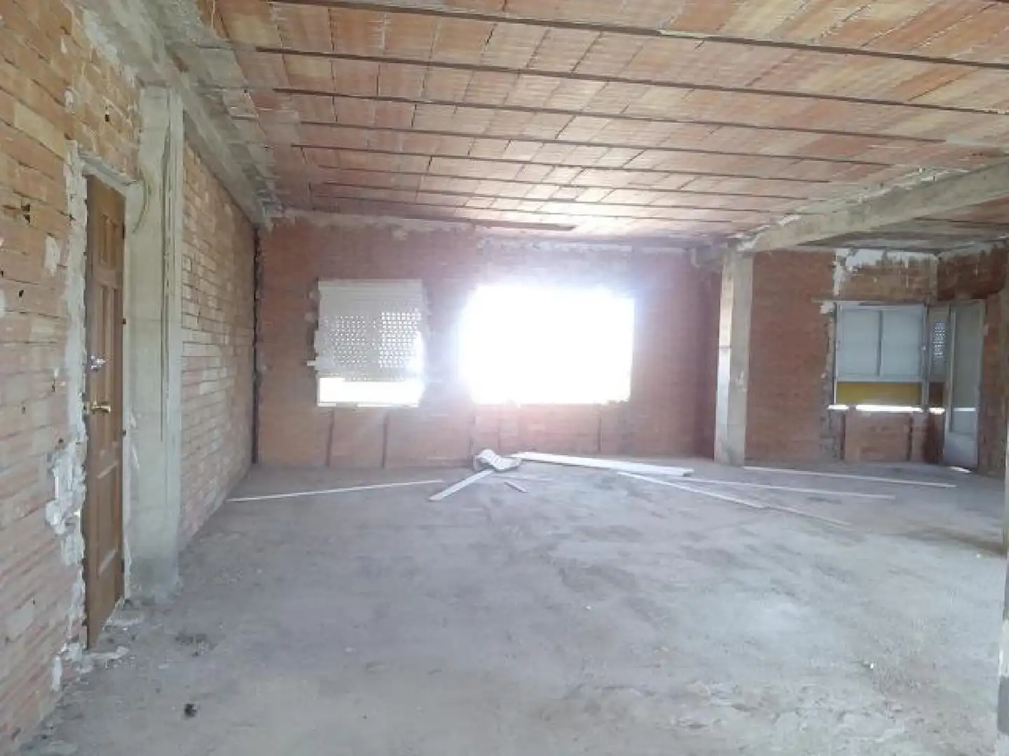 Wohnung zum Verkauf in Tobarra, imagen 4