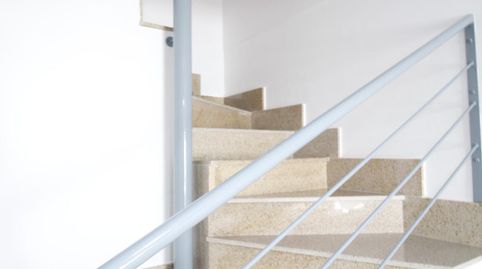 Foto 4 de Dúplex en venta en Almonacid de Toledo, Toledo