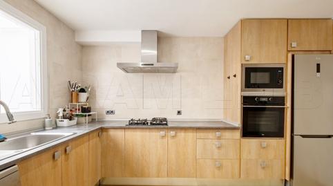 Photo 2 of Flat for sale in Port de Pollença, Illes Balears