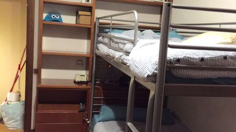 Foto 5 de Habitación en La Nova Esquerra de l'Eixample, Barcelona Capital
