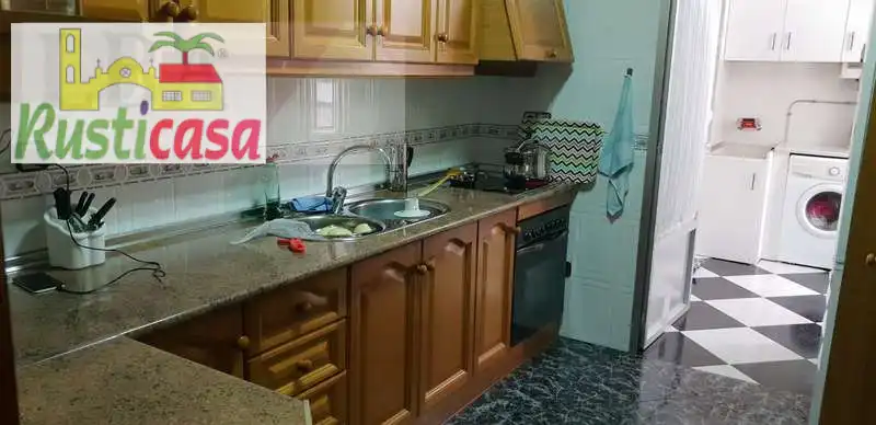 Appartement à vendre à ALAMO, imagen 14