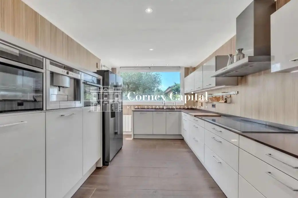 Casa o xalet en venda a Palamós, Sant Joan - Vilarromà