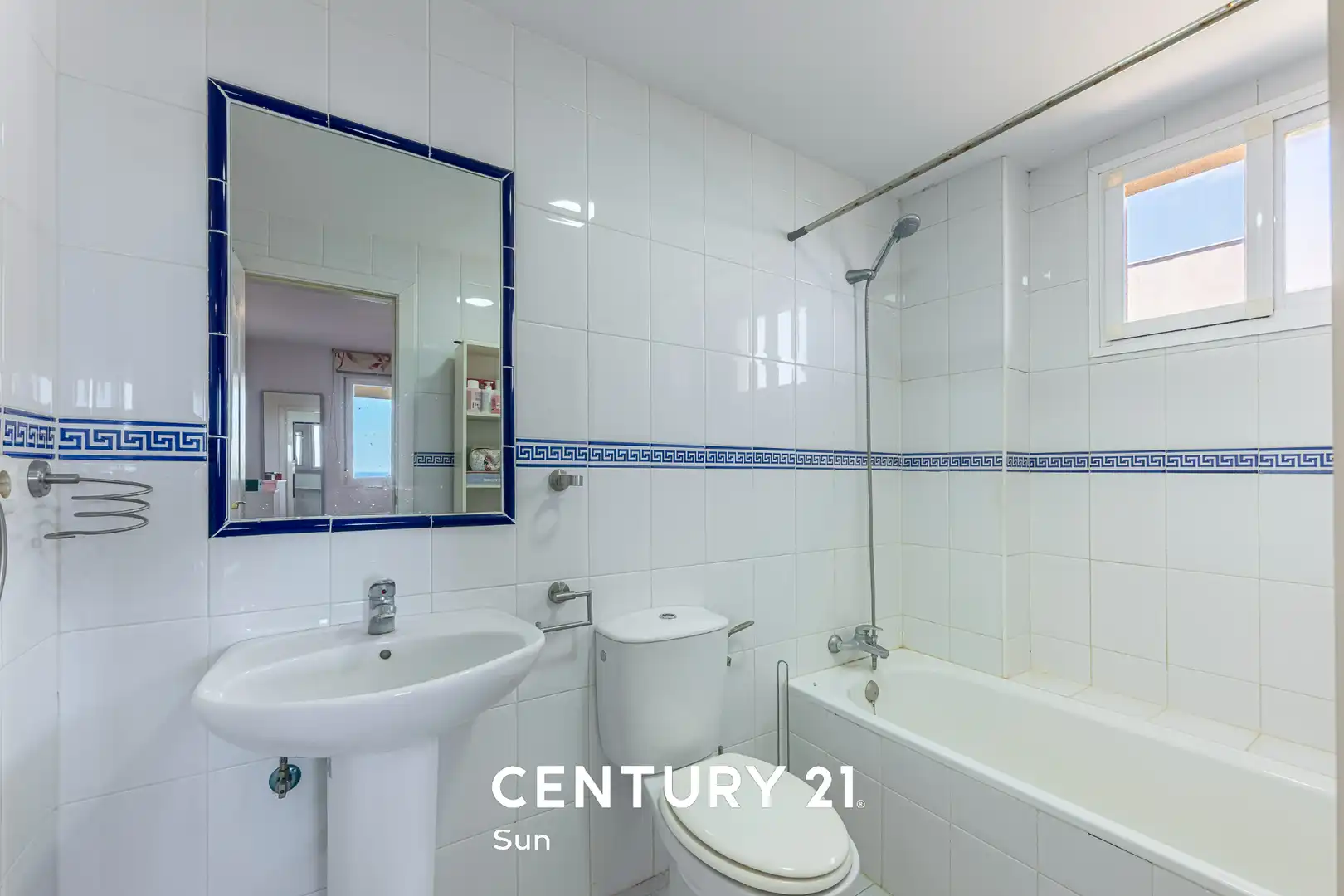 Apartment with pool for sale in Calle Doña Julia, imagen 23