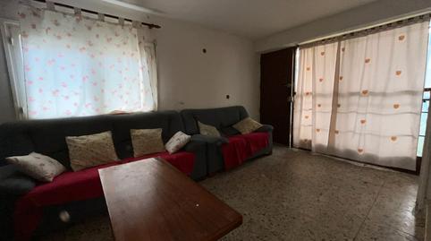 Foto 5 de Casa adosada en venta en Carretera de Madrid, 20, Aldea del Fresno, Madrid