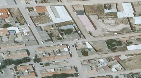 Foto 3 de Casa o xalet en venda a Calle Democracia, Pedro Muñoz, Ciudad Real