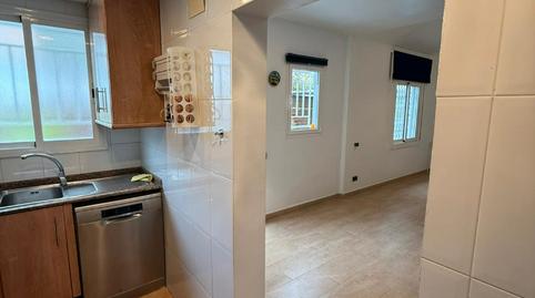 Photo 3 of Single-family semi-detached for sale in La Vall d'Hebron,  Barcelona Capital