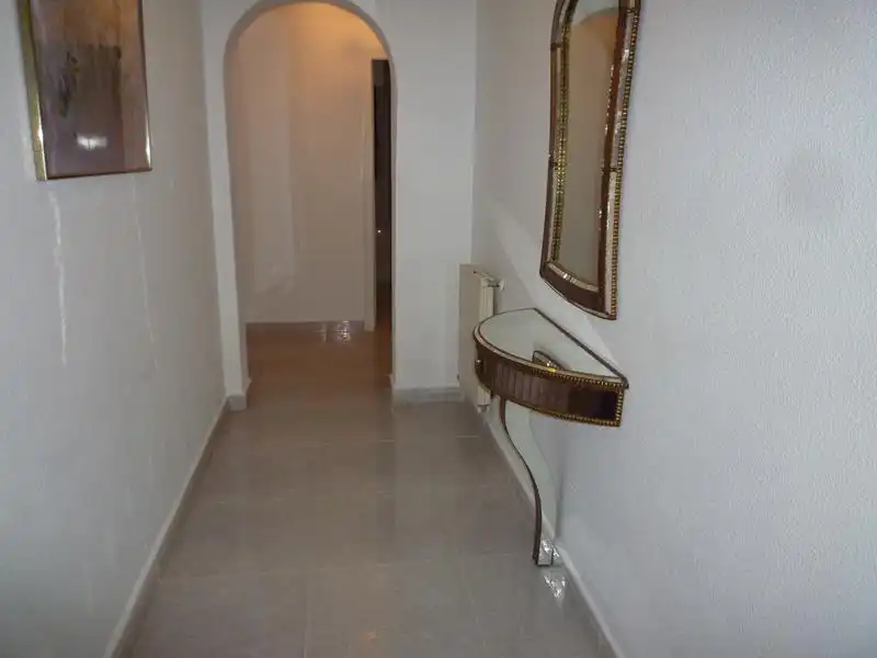 Villa mit Terrasse zum Verkauf in Calle Trevinca 4, imagen 101
