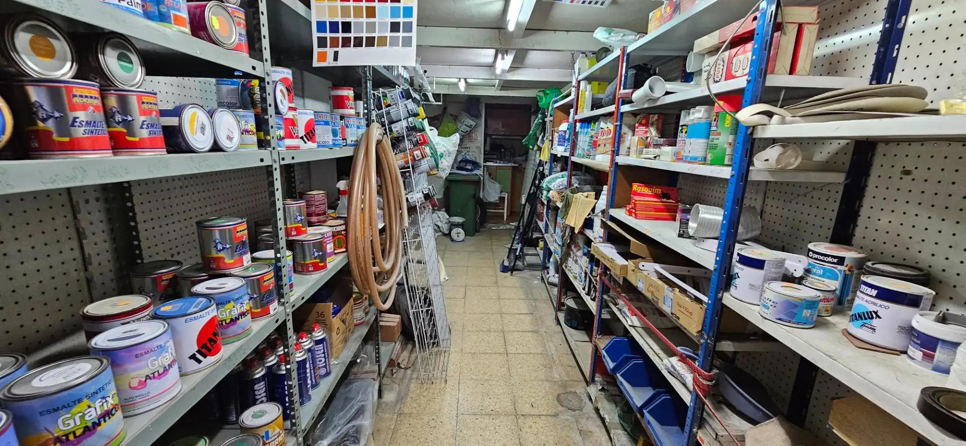 Local en venda en Las Palmas de Gran Canaria