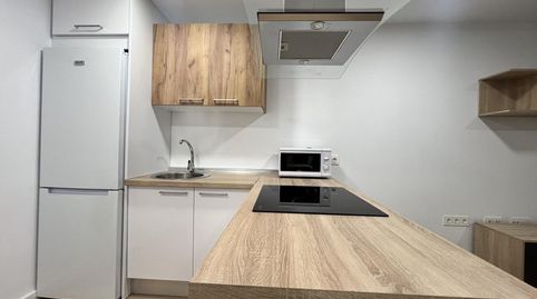 Photo 4 of Study for rent in José Calderón, Campanillas, Málaga Capital