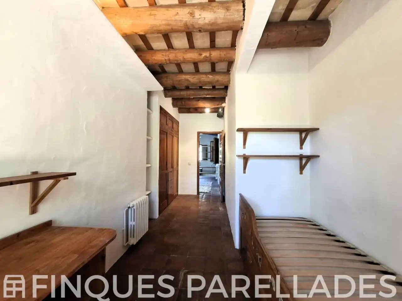 Casa o chalet en venta en Sitges con Jardín privado y Terraza