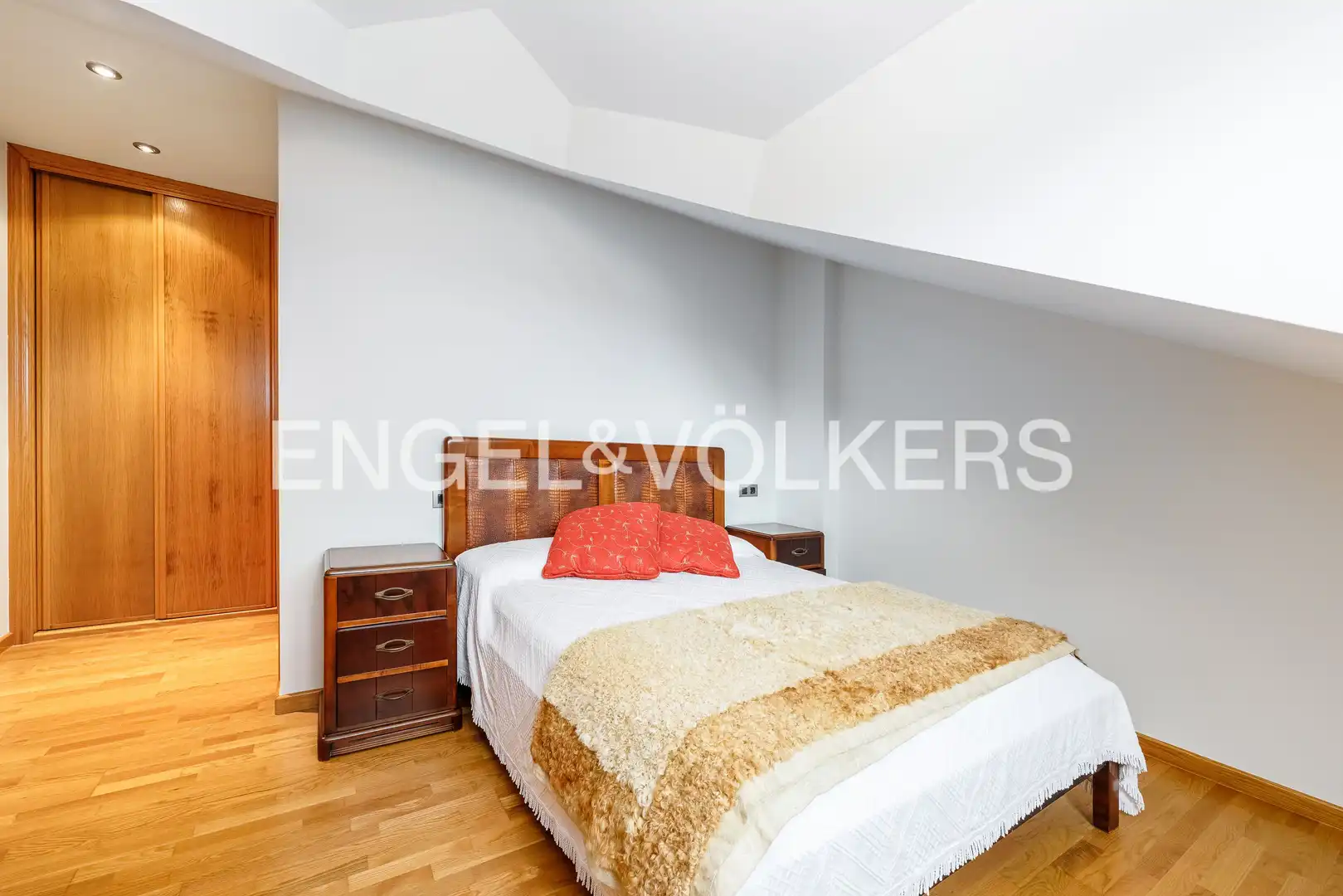 Maison avec piscine à vendre à Baiona, imagen 41