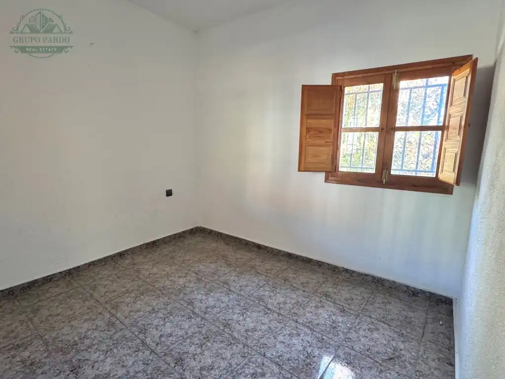 Casa o xalet en venda en El Montmell