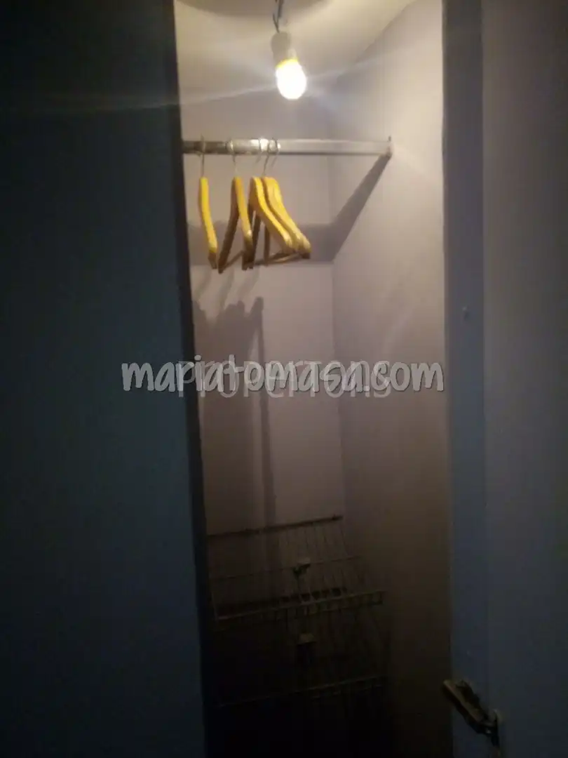 Business premises for sale in Lasesarre, imagen 11