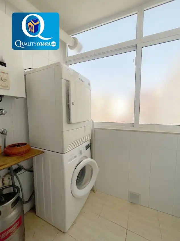 Apartament amb ascensor en venda a Florida - Ciudad de Asís, imagen 7