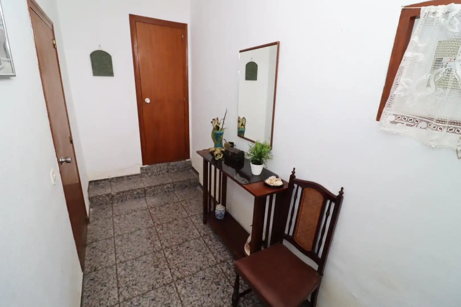 Casa o xalet en venda en Alcanar