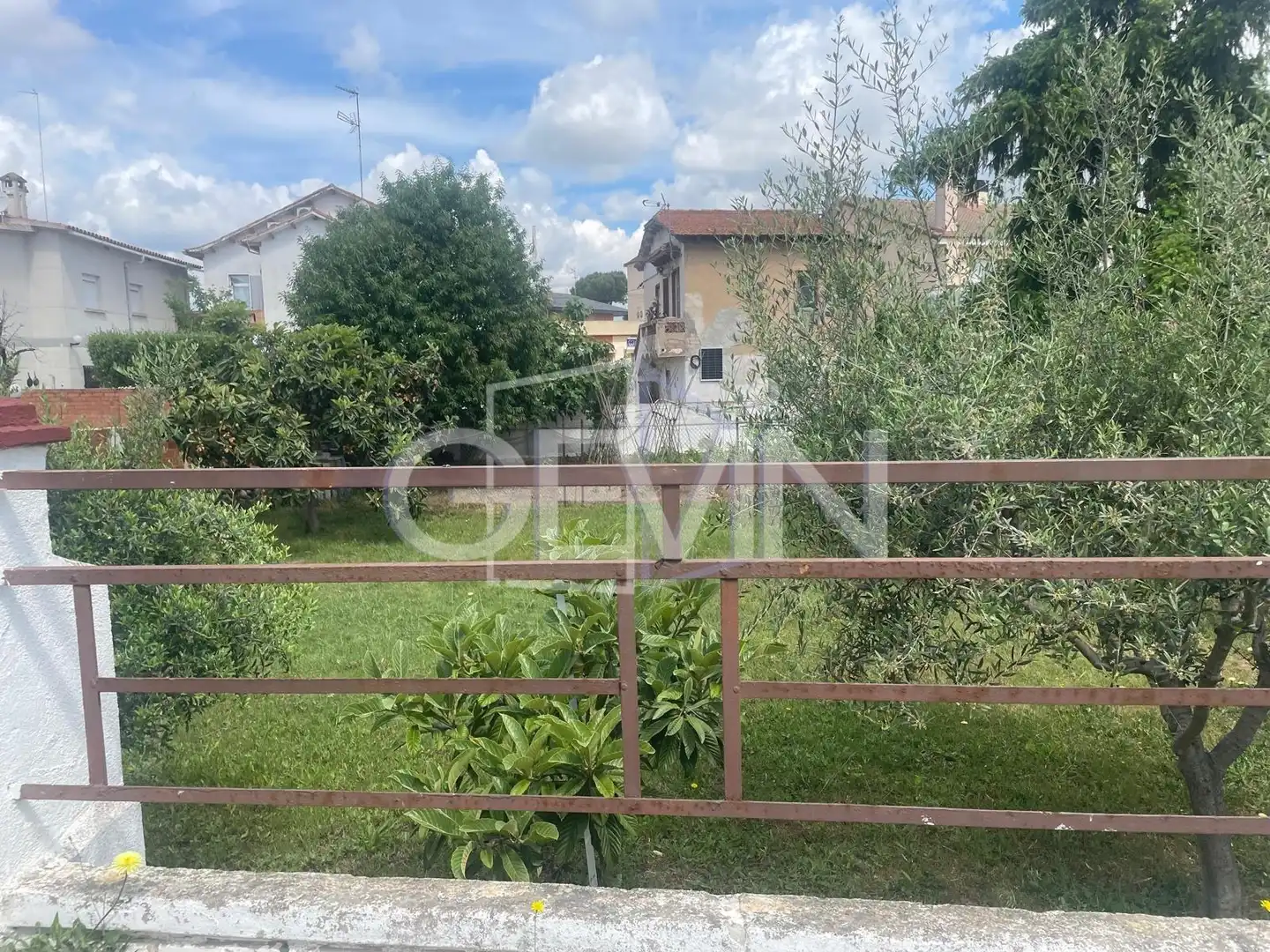 Residential for sale in Santa Perpètua de Mogoda