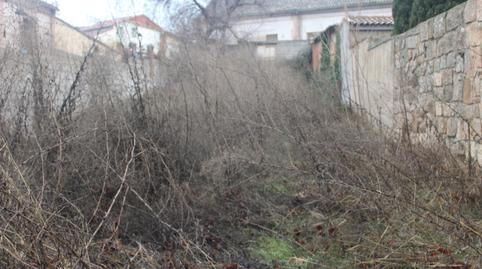 Foto 5 de Residencial en venda a Calle Nueva, 6, Villanueva de la Torre, Guadalajara