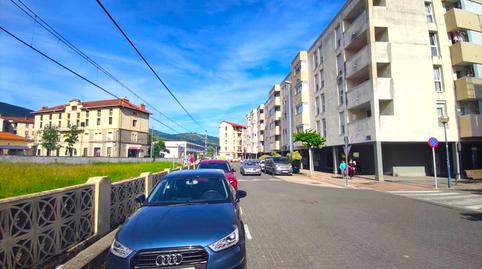 Foto 3 de Apartament en venda a Lacabex Auzoa, 2, -1, Zalla , Bizkaia