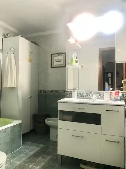 Pis en venda a Noja, Cantabria