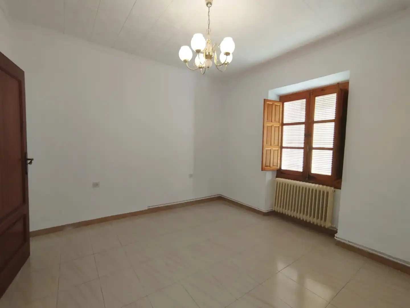 Maison à vendre à Calle Nueva, imagen 33