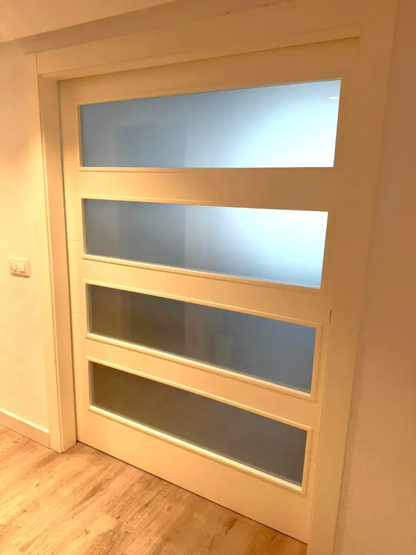 Attic for sale in Murcia  with Air Conditioner, Heating and Terrace