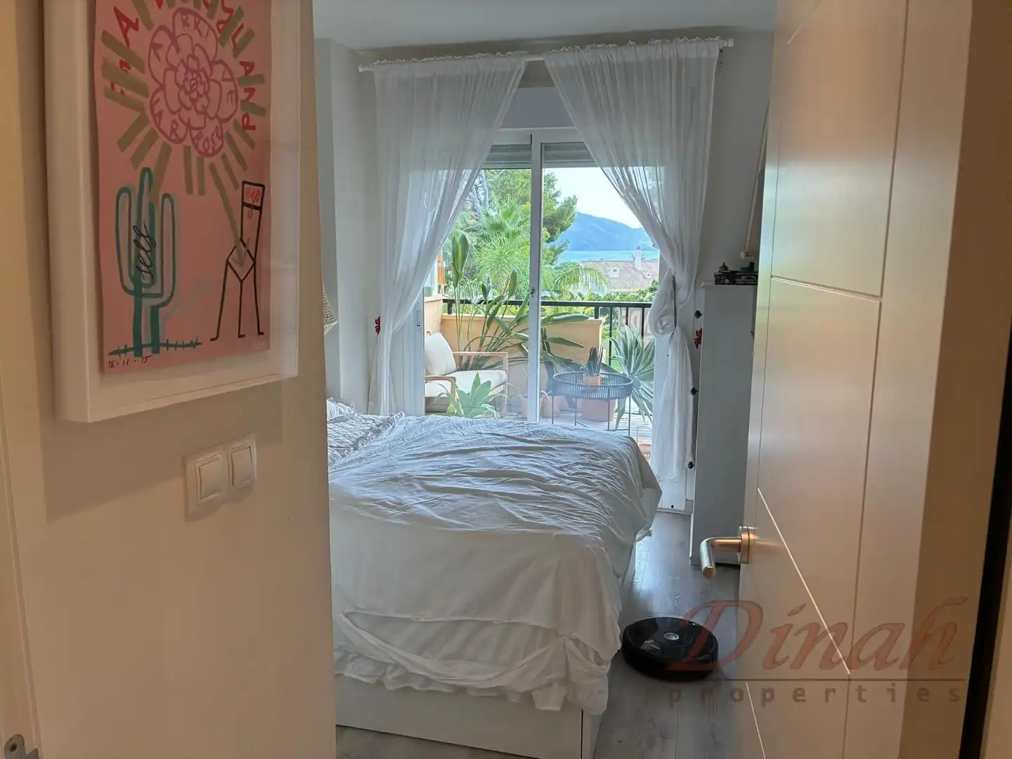 Apartamento con piscina en venta en Mascarat, imagen 27