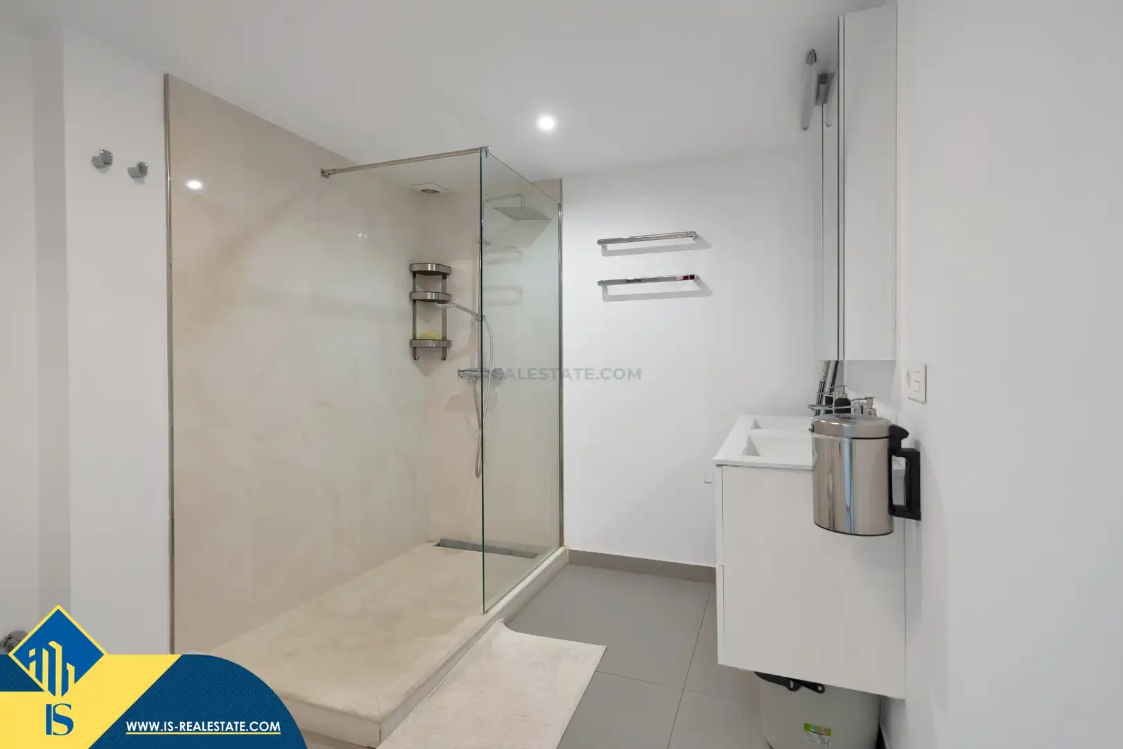 Wohnung mit Pool zum Verkauf in Marbella Centro, imagen 9