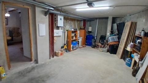 Foto 3 de Casa o xalet de lloguer a Cv-135, 414, Pueblo, Castellón