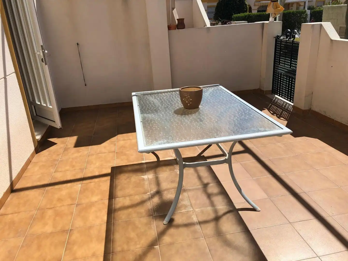 Chalet en venta en Avenida Virgen de la Asunción, imagen 9