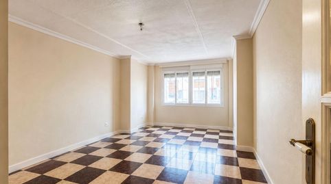 Foto 3 von Wohnung zum Verkauf in Pueblo, Guardamar del Segura