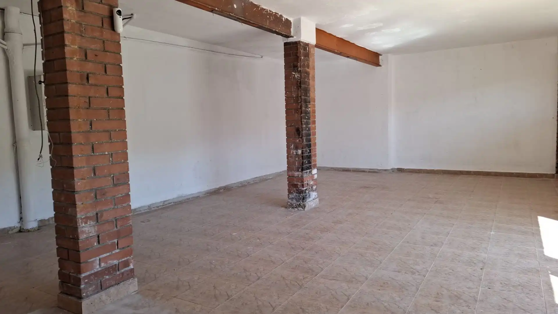 Casa o chalet en venta en Vallirana con Terraza