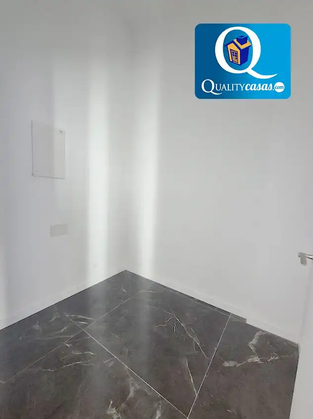 Local comercial en venda a Bellavista - Capiscol - Frank Espinós, imagen 4