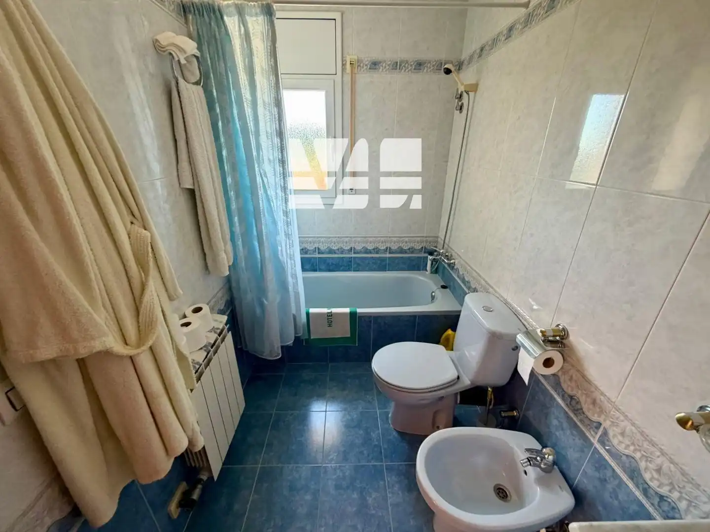 Villa in vendita a Begonia, imagen 23