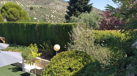 Photo 3 of Houses for rent in Los Villares, Jaén