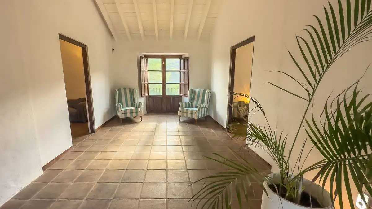 Casa rustica con piscina in vendita a Este, imagen 24