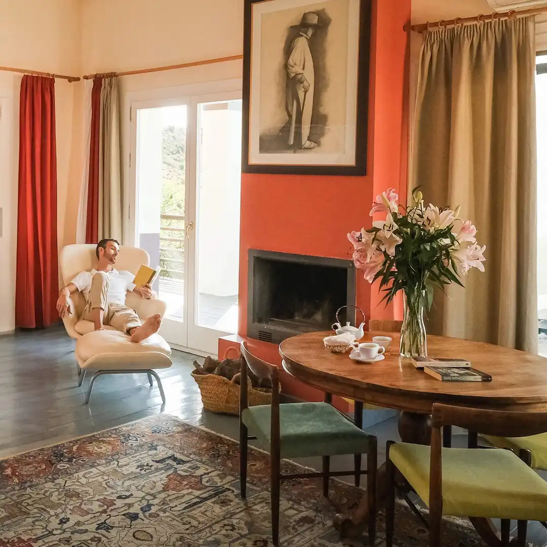 Maison rustique avec terrasse à vendre à Partidas Norte, imagen 8