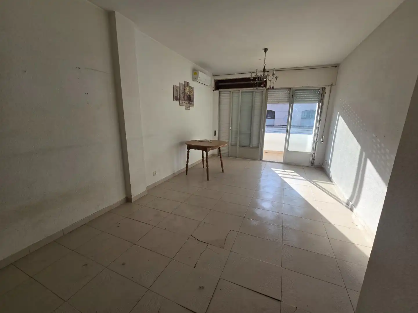 Wohnung mit Terrasse zum Verkauf in Pozoblanco, imagen 23