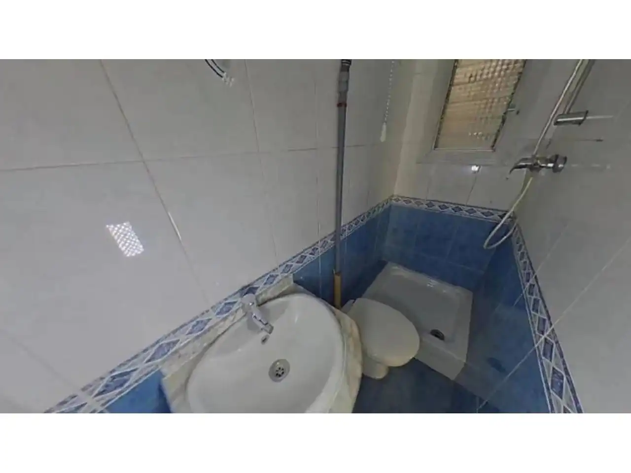 Appartement à vendre à Calle Jardín, imagen 6