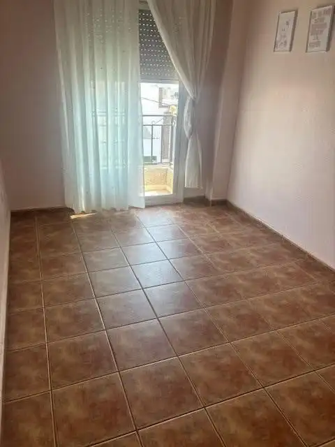 Bedroom of Attic for sale in Dolores  with Air Conditioner, Terrace and Balcony