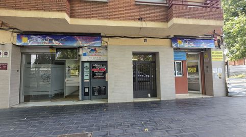 Foto 3 von Büro zur Miete in Carrer de Josep Torras I Bages, 45, Centre, Sant Boi de Llobregat