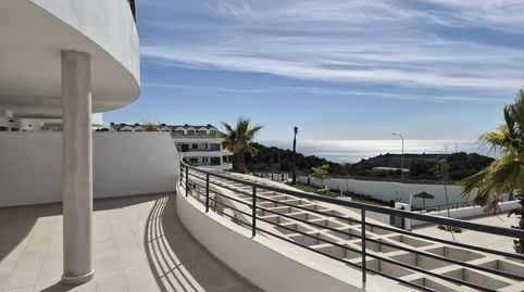 Foto 4 de Piso en venta en Calle Oregano, 13, Santangelo, Málaga